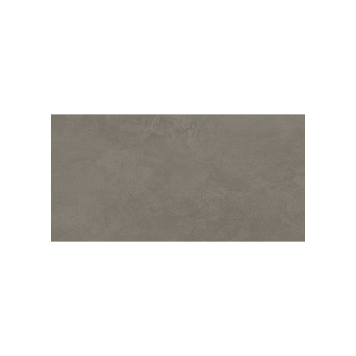 Cove Terra - T-2090-COTE-SMK-FT-12X24