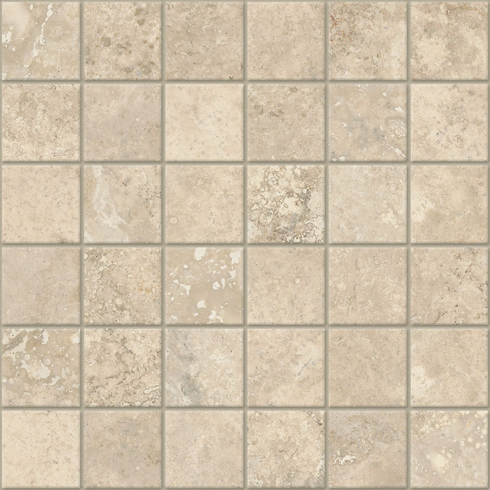 Iconica - T-88239-ICNA-CLCO-FT-MOS2X2-M