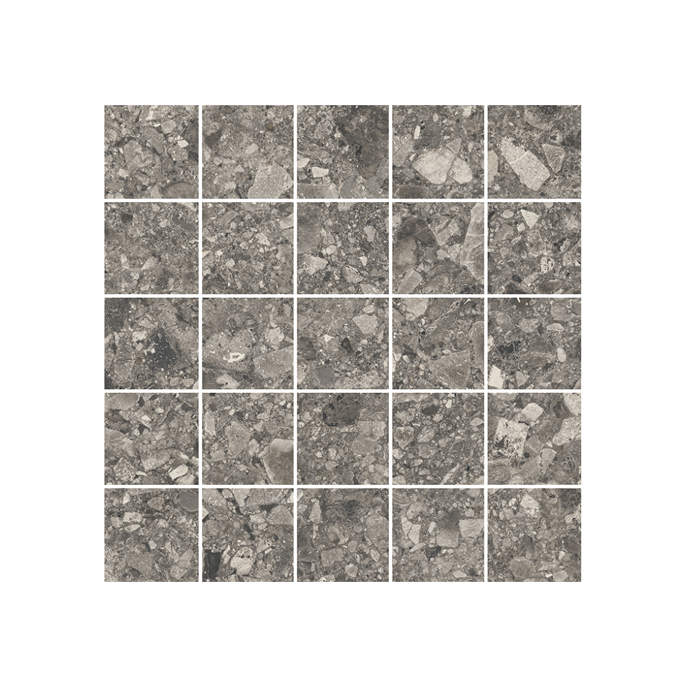 T-267223-TRZO-SMK-FT-MOS2.4X2.4-NAT-01