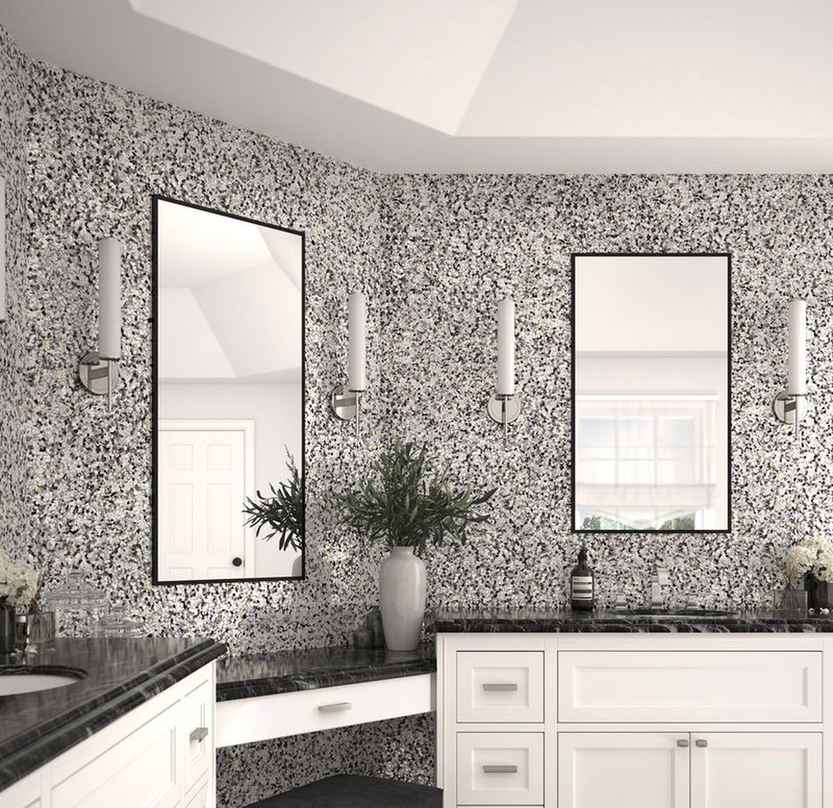 T-262106-DLP-SMPSL-WT-MOSPB-GLS-room