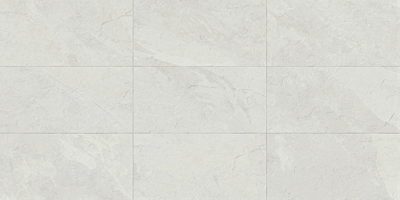 Essence - T-196252-ESN-MTWH-FT-12X24-MR