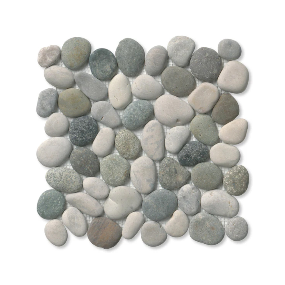 Perfect Pebble - T-3820-PP-JUNI-FT-MOSPP-NAT