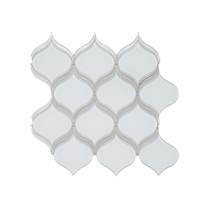 Element - 6743735-138