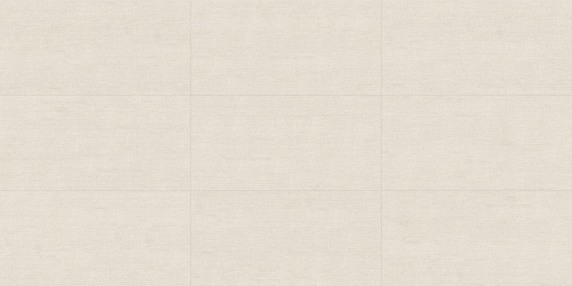 T-2090-FRAYX-MOON-FT-12X24-M-01
