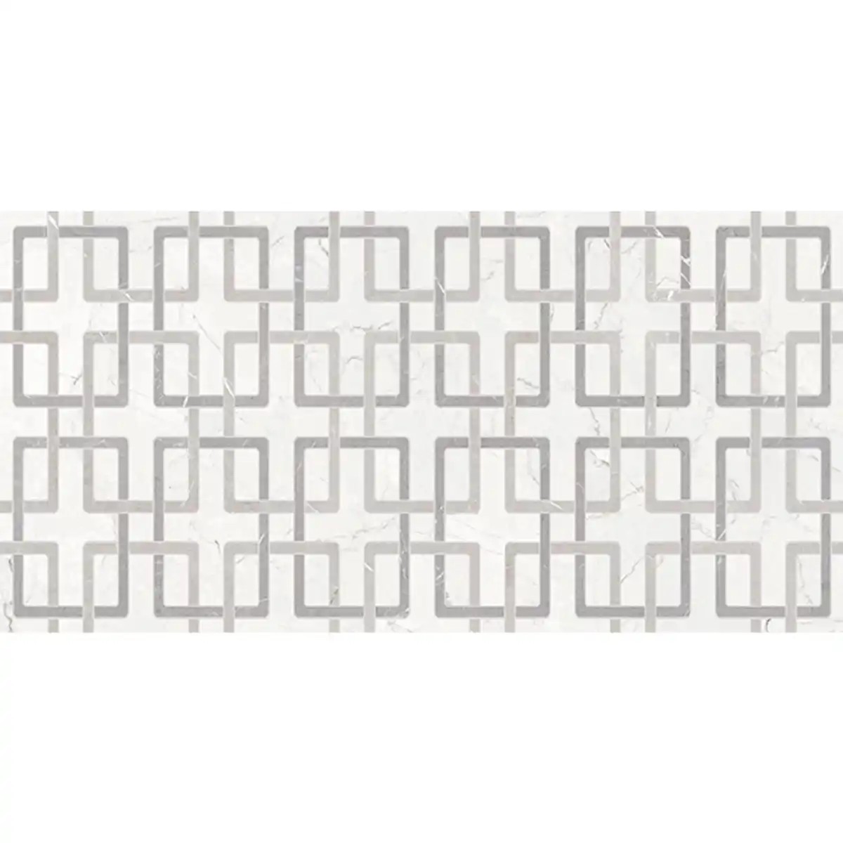 Italia - T-4520-ITLA-VENC-FT-24X48-