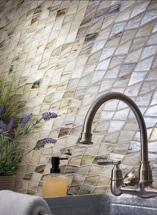 Product image for Lapis