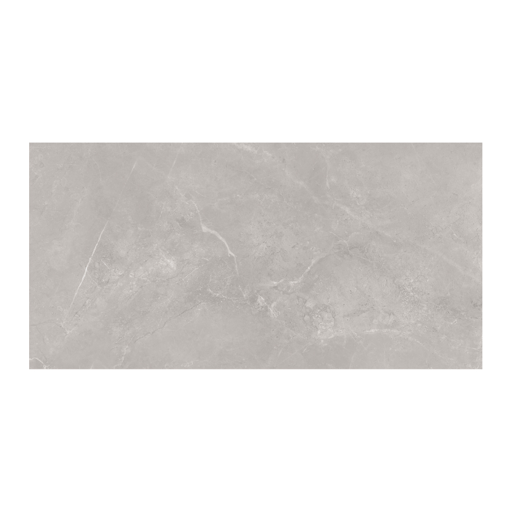 Pinnacle - T-VS-PNC-GRY-FT-12X24-M