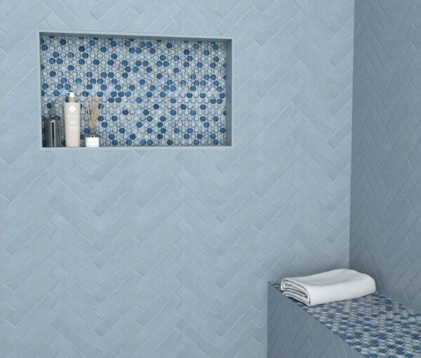 Product image for Watercolors