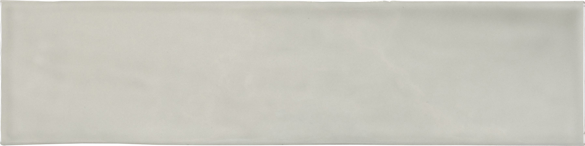 Teramoda - T-67437-TERA-BAM-WT-3X12-GLS