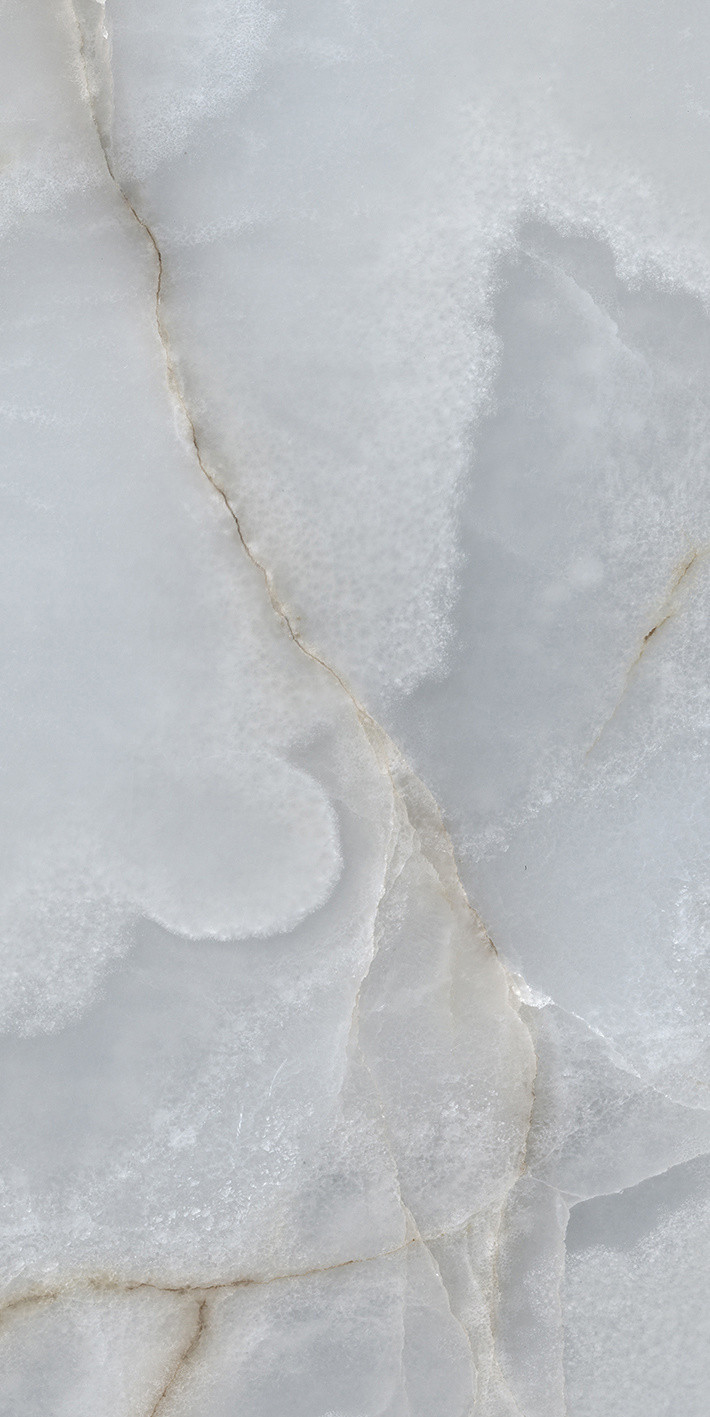 Reves De Rex - T-3806-RDR-BLE-FT-12X24-GLS10MM