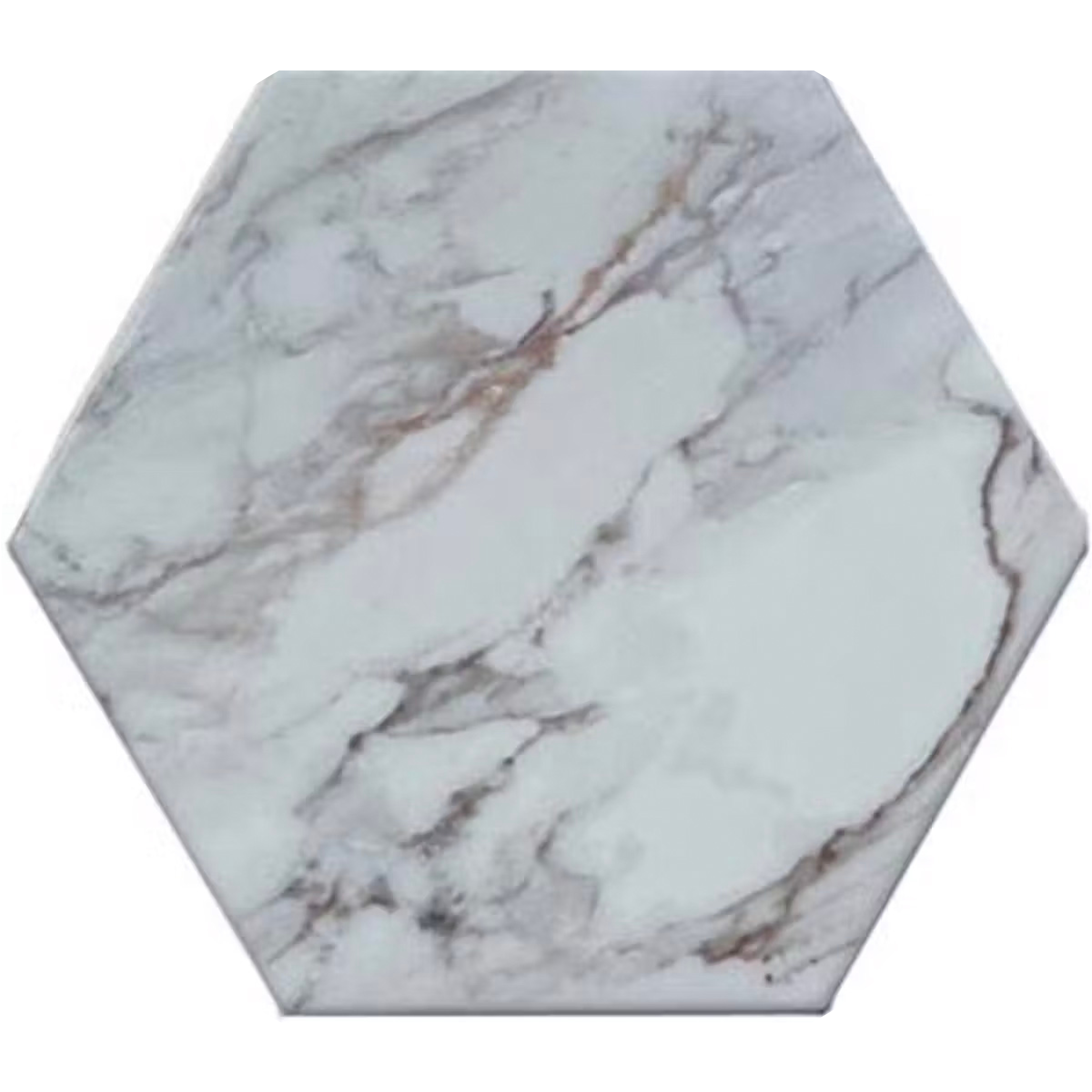 Quarry - T-4520-QT-CALG-DSHEX-8X9Q