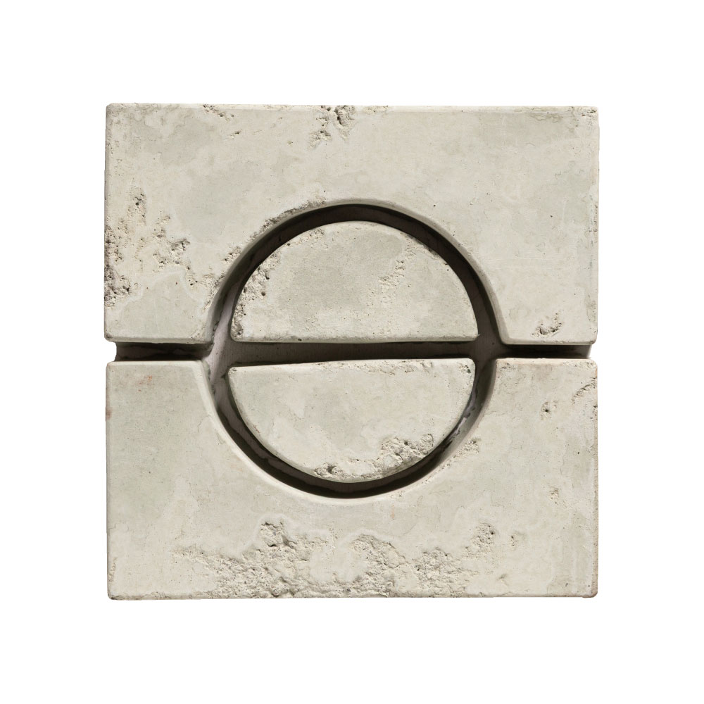 arch-3x6-ocean-green-light-limestone-024