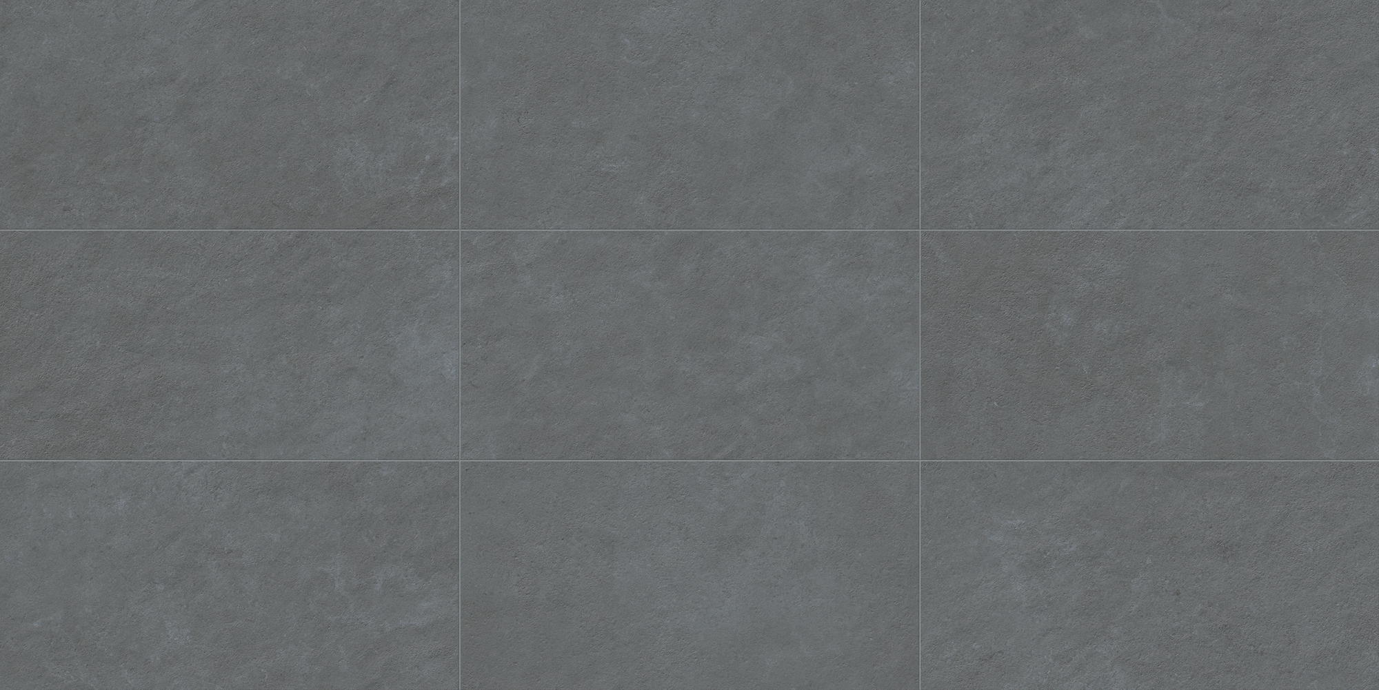 Frame - T-196252-FRAM-RADA-FT-12X24-MR