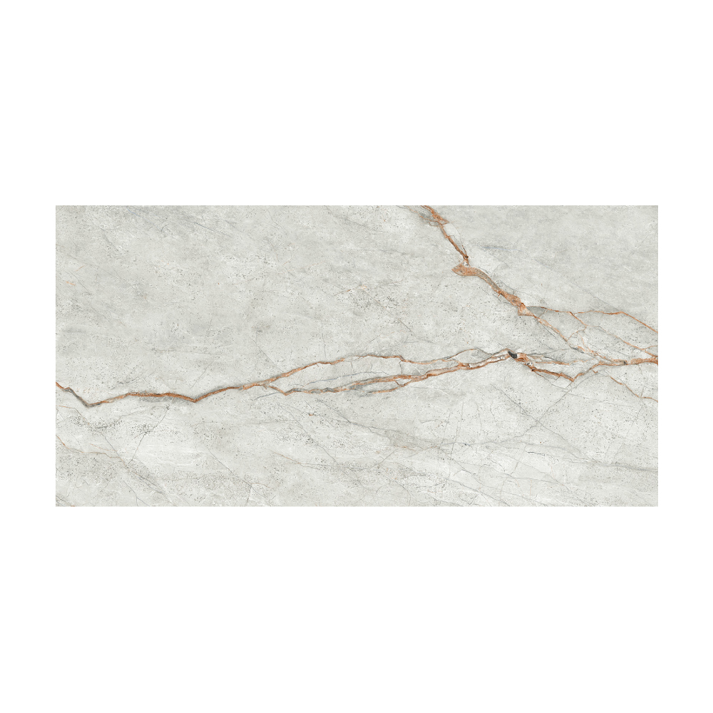 Blossom by The Room - T-2696-ROOM-GRR-FT-12X24-NAT6.5MM