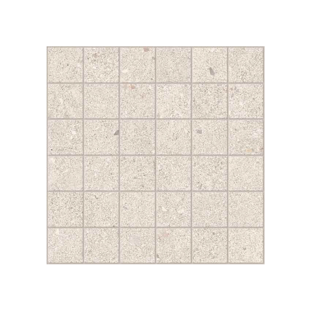 Gemstone - T-133457-GEMST-PRL-FT-MOS2X2-M