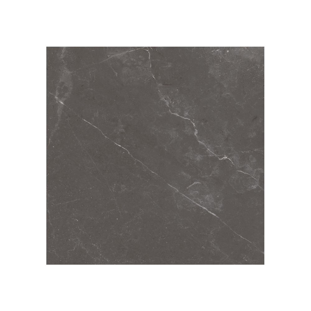 Pinnacle - T-VS-PNC-NERO-FT-12X12-M