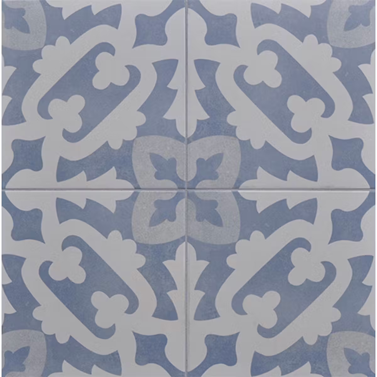 Artista - T-4520-ASA-W-DTAYOBKG-8X8