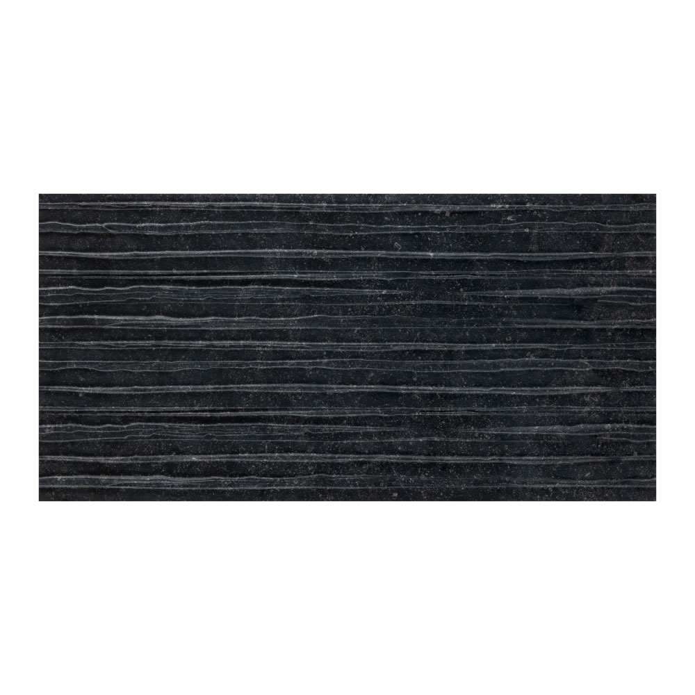T-279219-UNDC-BBLST-FT-12X24-HND-03