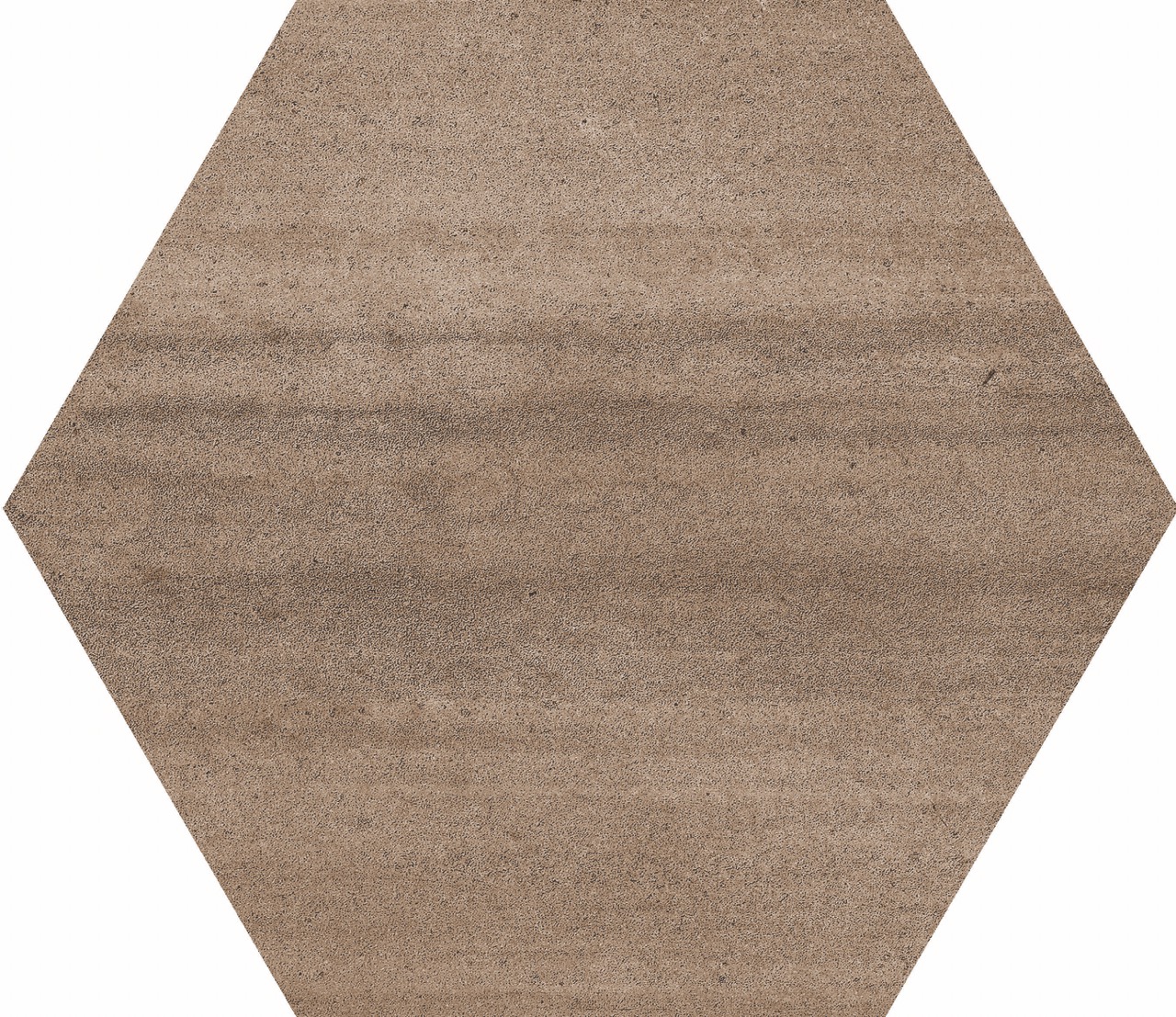 Cotto Moderno - T-2922-COMO-COM04-WT-DS8FHEX