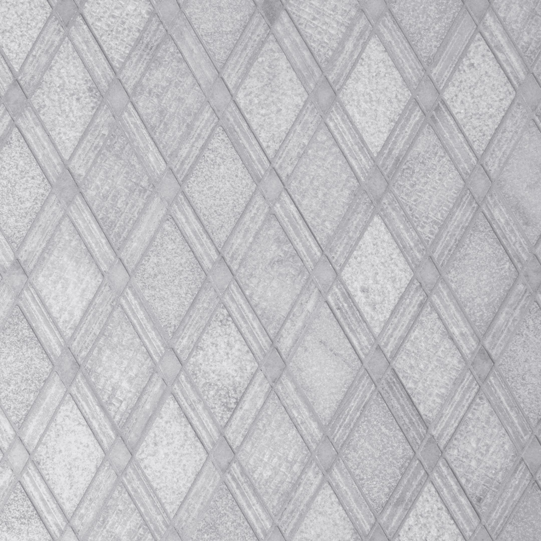 Shift - T-6000-SHI-GRE-WT-MOSPARA-TXT