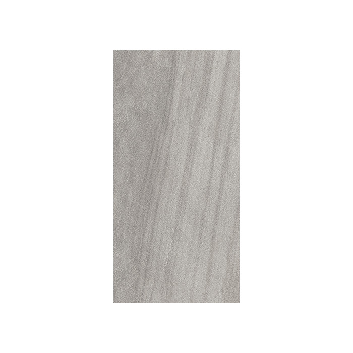 Origin - T-133457-ORGN-CNYN-FT-12X24-MR