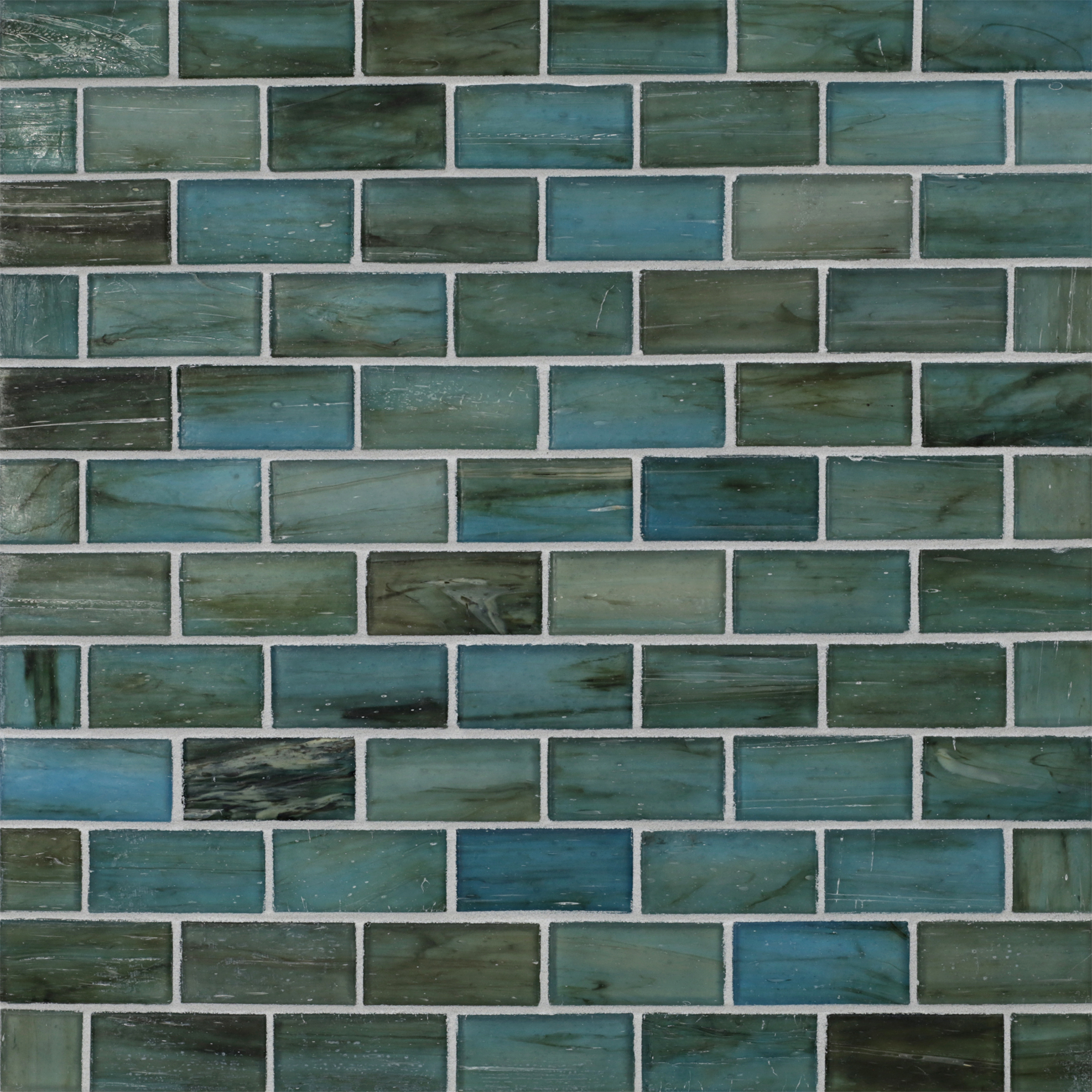 Haisen - T-145069-HSN-TL-WT-MOS1X2RB-SIPF