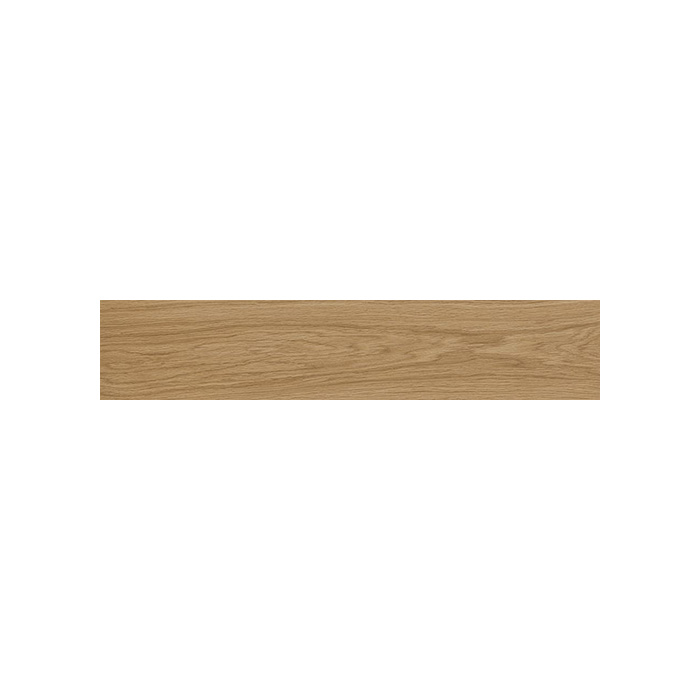 Memory Oak - T-2090-MOAK-CRML-FT-8X40-MR