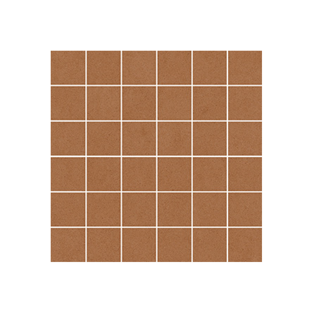 Playlist+ - T-267223-PLYP-NATC-FT-MOS2X2-SOFT