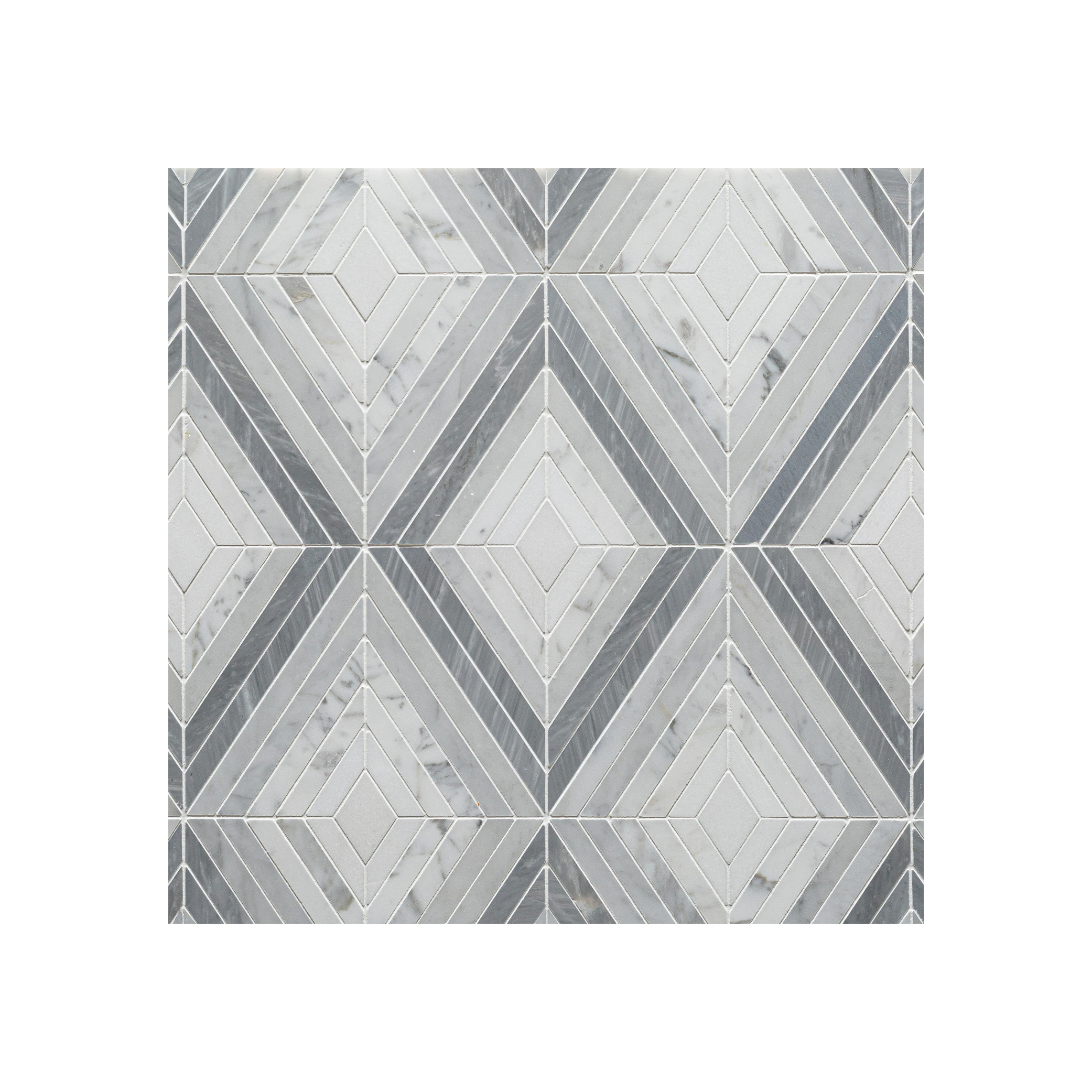 Echo Grand - T-279219-GEG-GRE-MOSEG-9SSTX14E-POL