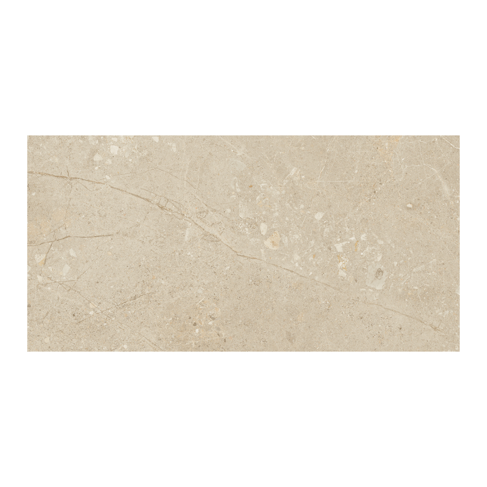 Moondance - T-267223-MNDC-BG-FT-12X24-M