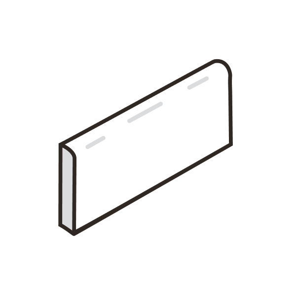 Bexley Travertine - T-2922-BXLV2-BNC-BN-4X24-UPS