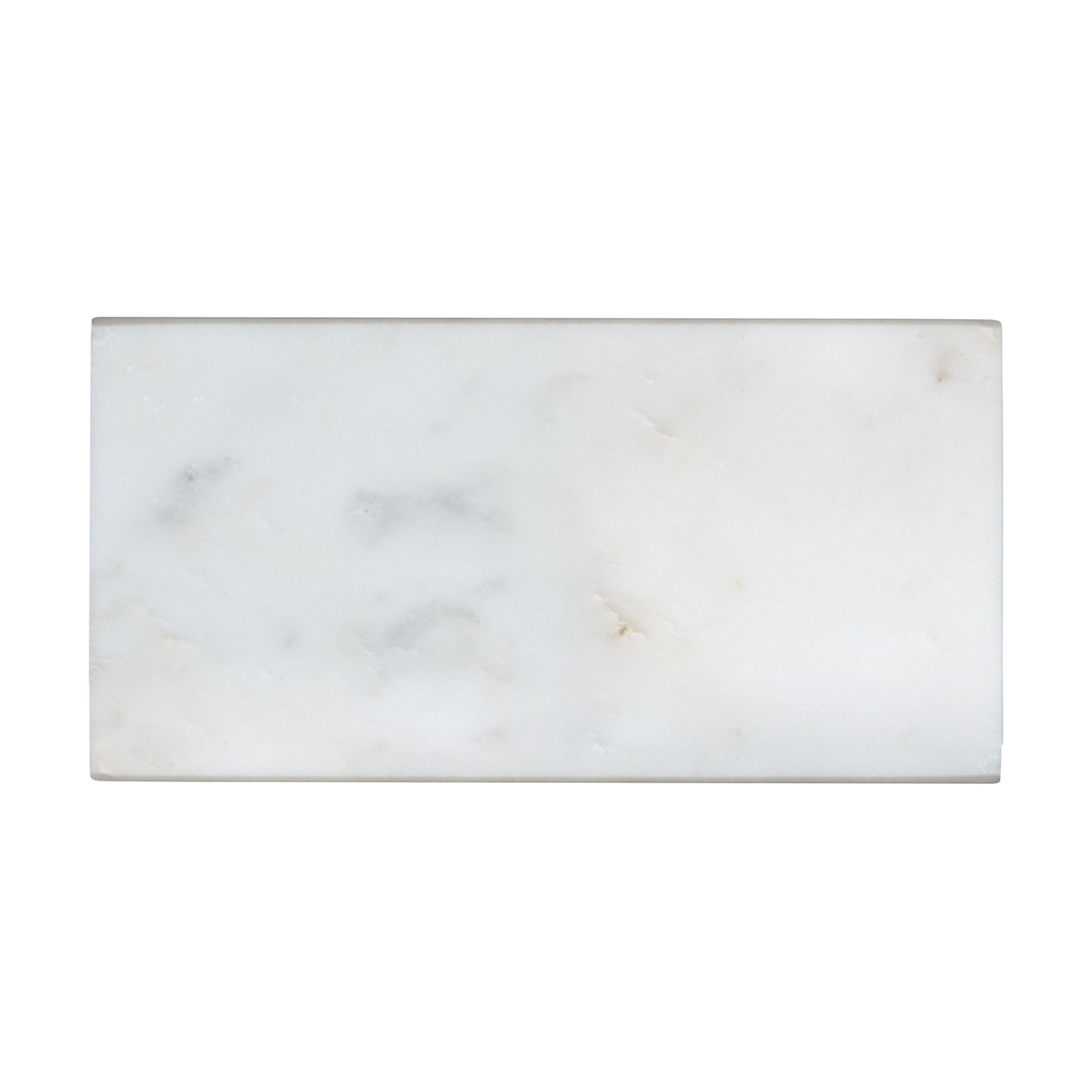 Pietra Bello - T-6000-PB-BBEL-WT-3X6-HND