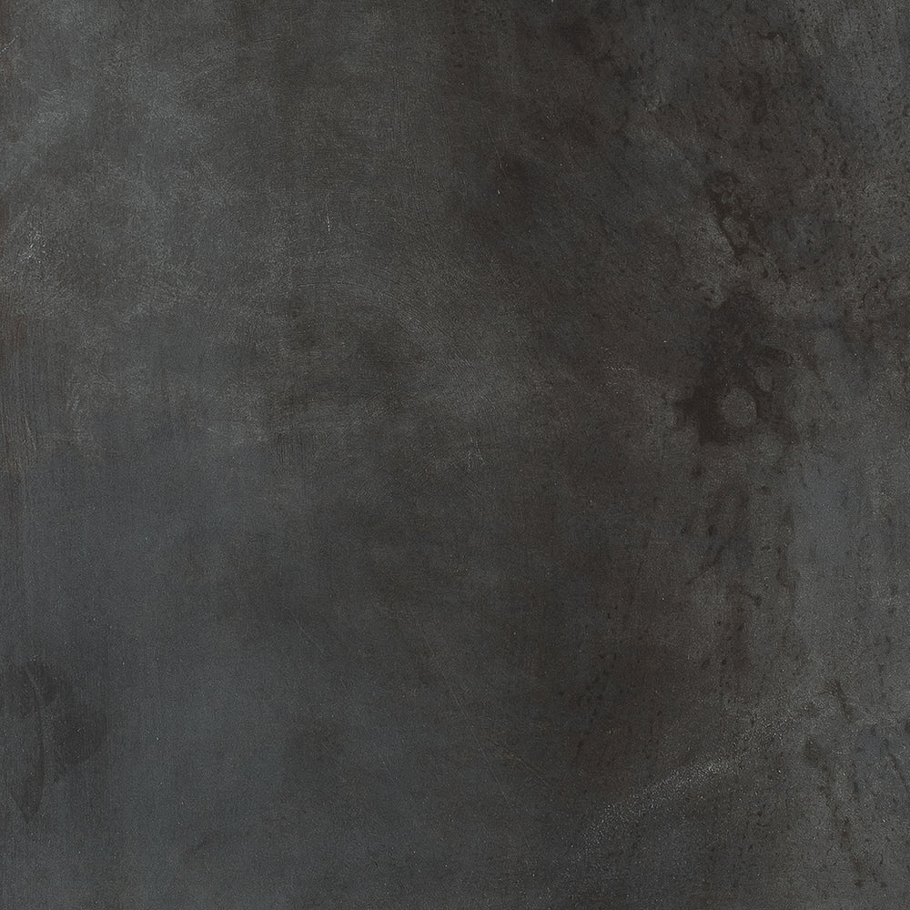 Foundation - T-279219-FND-BLK-FT-24X24XTE-RM