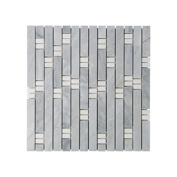Pietra Gris - T-6000-PIGRIS-LG-FT-MOSTIV-NAT