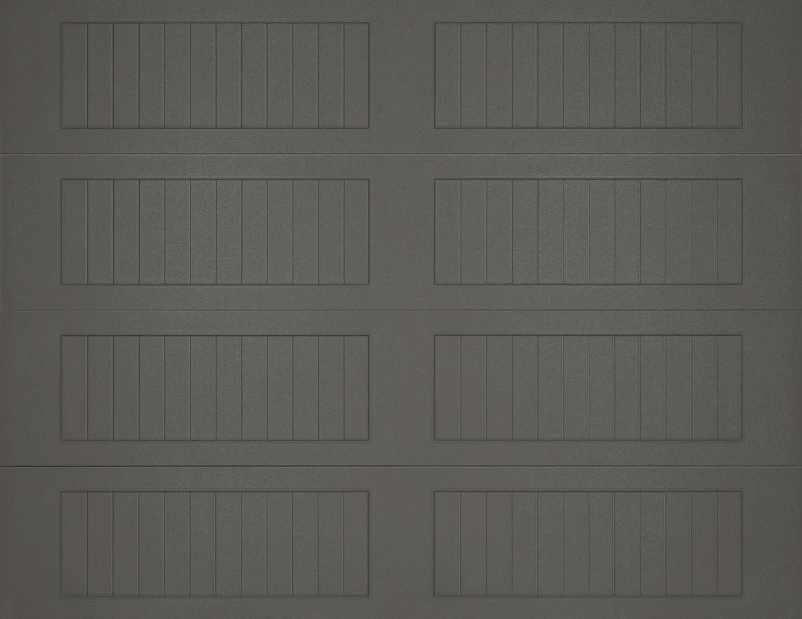 5983 Stamped Carriage Long