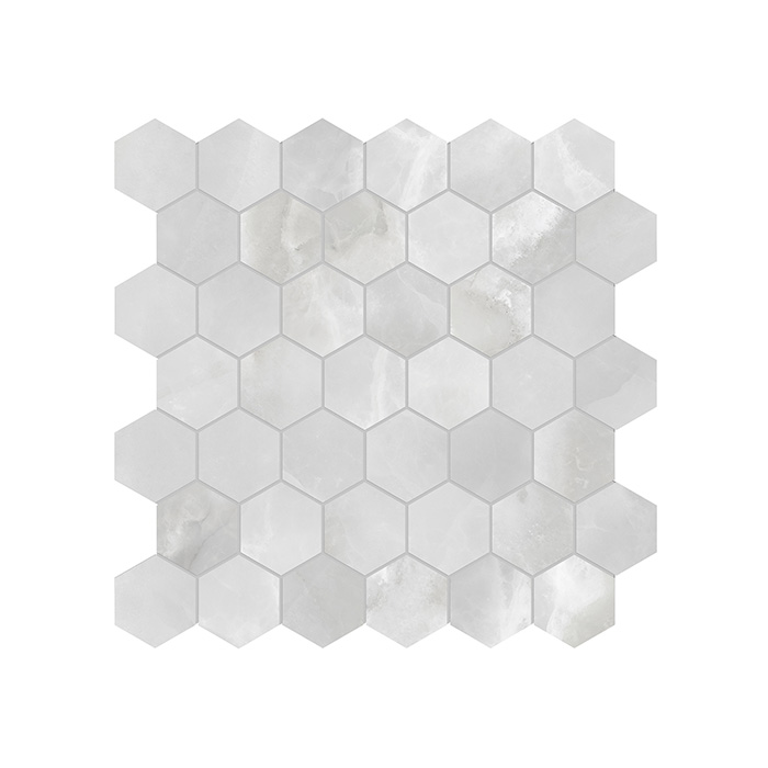 Plata - T-67437-PLTA-ONXCRYS-FT-MOS2HEX-M