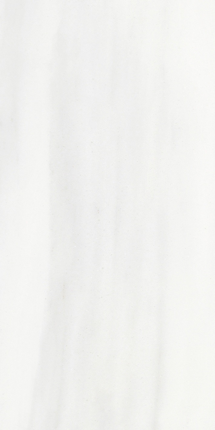 Origines De Rex - T-3806-ODR-ODR-FT-12X24-M10MM