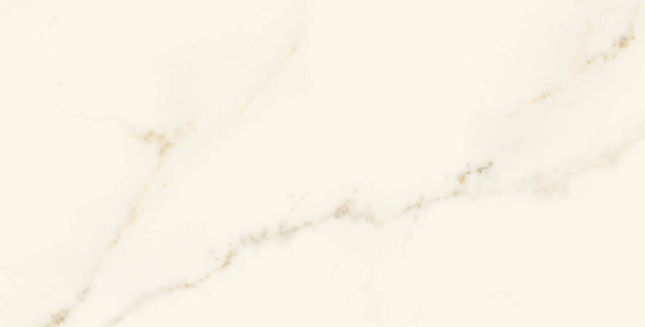 Marvel X - T-2067-MARVX-CAAP-FT-12X24-M