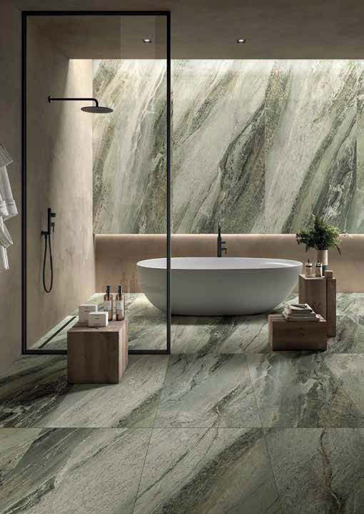 T-2696-ROOM-IRSG-FT-24X48-POL6.5MM-room