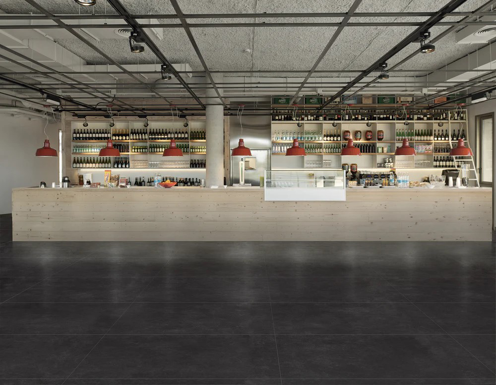 Product image for Foundation