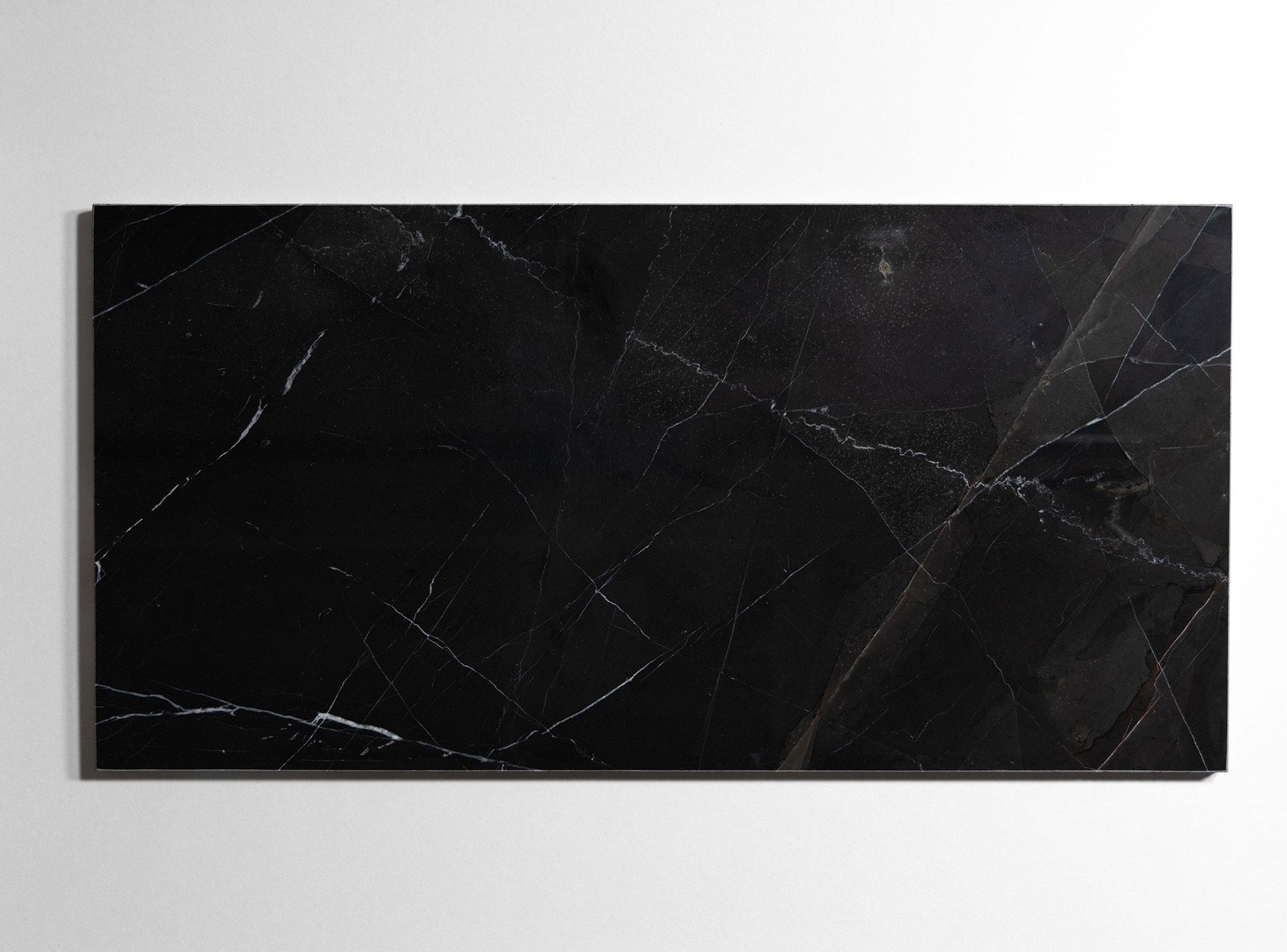 Nero St. Gabriel - T-2838-MBLT-NSTG-FT-12X24-HNDBEV