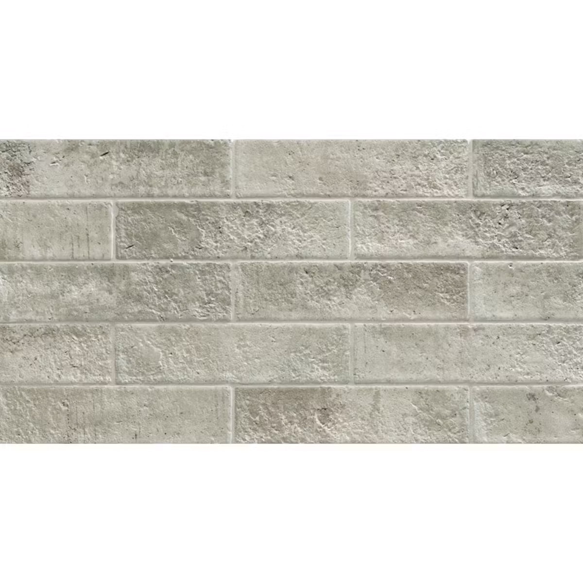 Grand Canyon - T-4520-GRCA-SABR-WT-2HX10-M