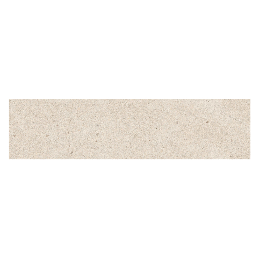 Gemstone - T-133457-GEMST-STAR-FT-6X24-M
