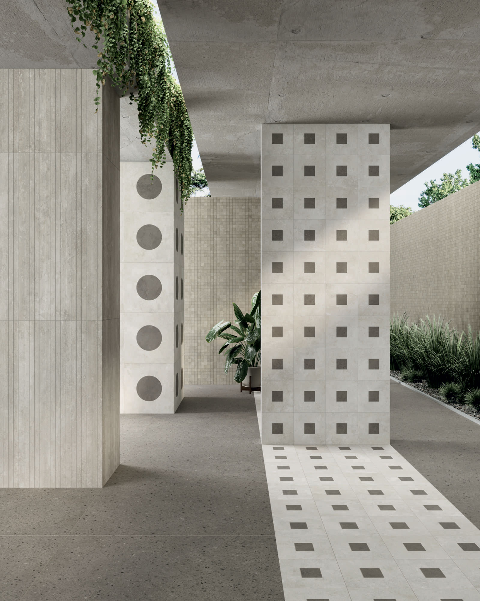 T-88239-CVC-CLSL-FT-DTINSQ12-M-room