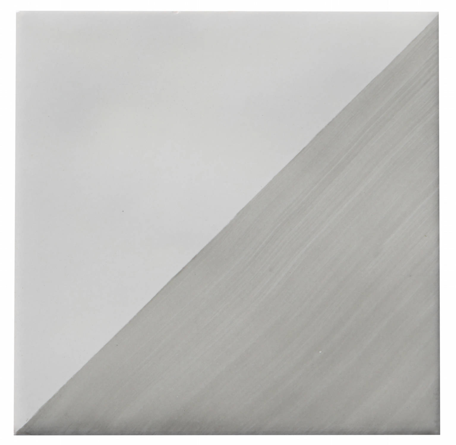 Levante - T-156816-LEV-MOZ-WT-DTCOMP-GLS