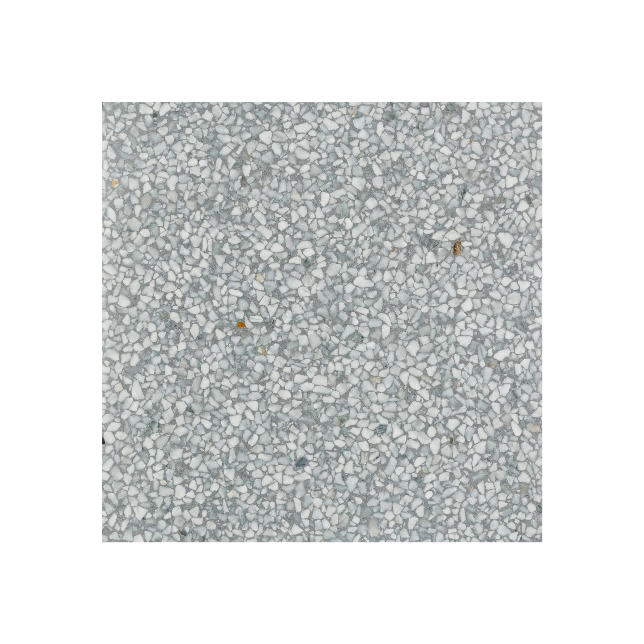 Venezia Terrazzo - T-279219-VZTR-LG-FT-16X16XFE-HND