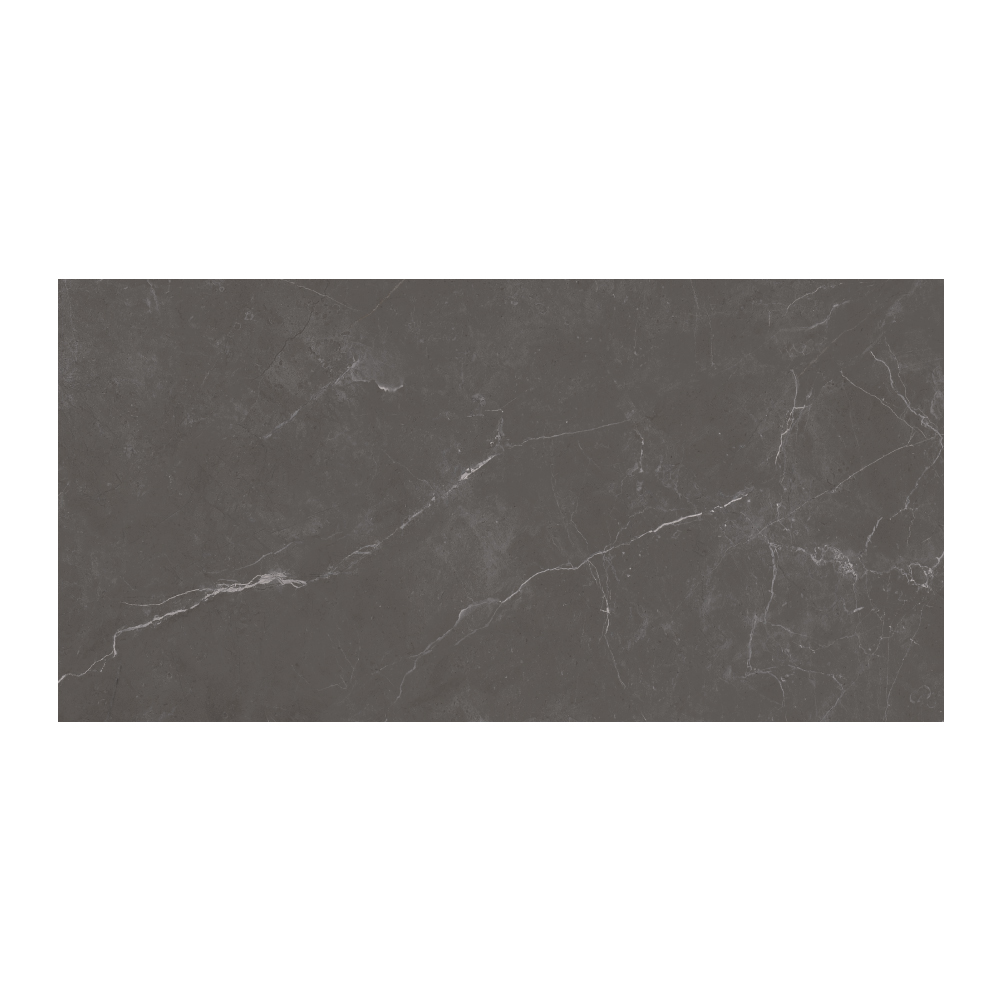 Pinnacle - T-VS-PNC-NERO-FT-12X24-M