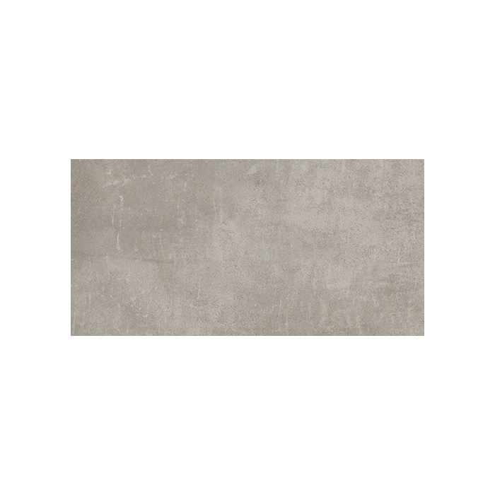 Cove - T-2090-CV-PEBL-FT-12X24