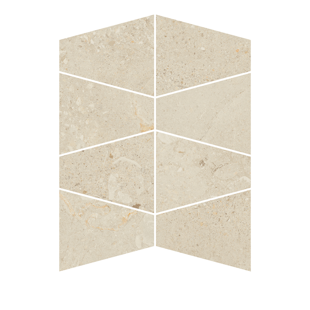 Moondance - T-267223-MNDC-TP-FT-MOSTZD-M