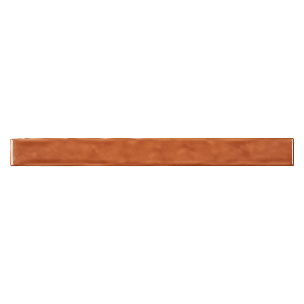 T-5807-AMBR-COP-WT-2X20-BRT